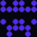 82.115.67.181
