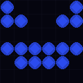 82.115.67.19