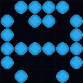 82.115.67.196