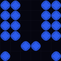 82.115.67.199