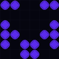 82.115.67.2