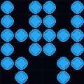 82.115.67.20