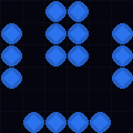82.115.67.205