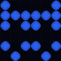 82.115.67.210