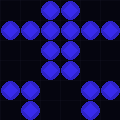 82.115.67.211