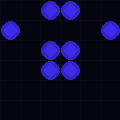 82.115.67.217