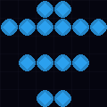 82.115.67.22