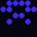 82.115.67.232