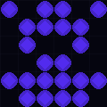 82.115.67.236