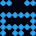 82.115.67.237