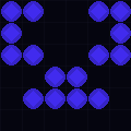 82.115.67.239
