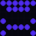 82.115.67.24