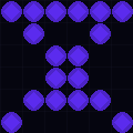 82.115.67.240