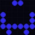 82.115.67.241