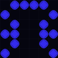 82.115.67.243