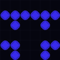 82.115.67.246