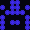 82.115.67.249