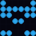 82.115.67.25