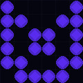 82.115.67.252