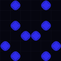 82.115.67.255