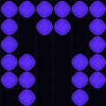 82.115.67.26