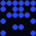 82.115.67.27