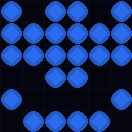 82.115.67.3