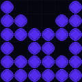 82.115.67.30