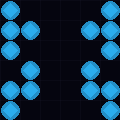 82.115.67.31