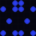 82.115.67.34