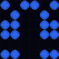 82.115.67.35