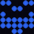 82.115.67.36