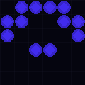 82.115.67.37