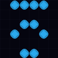 82.115.67.39