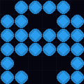 82.115.67.4