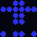 82.115.67.40