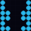 82.115.67.41