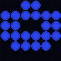 82.115.67.43