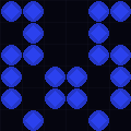 82.115.67.44