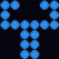 82.115.67.45
