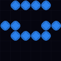 82.115.67.47