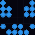 82.115.67.49