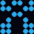 82.115.67.5