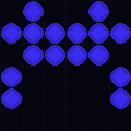 82.115.67.53