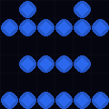 82.115.67.56