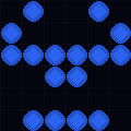 82.115.67.57
