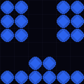 82.115.67.58