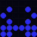 82.115.67.59