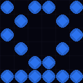 82.115.67.6
