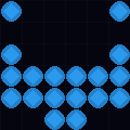 82.115.67.60